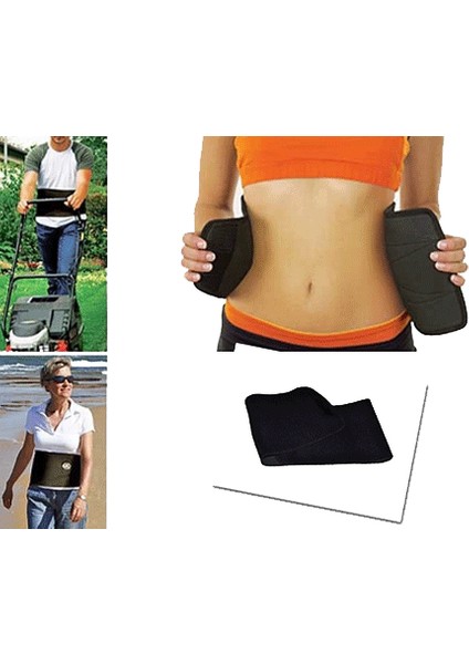 Termal Sauna Kemer fırsatları