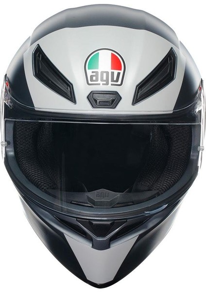 K1 S Limit 46 Kapalı Kask fiyatları