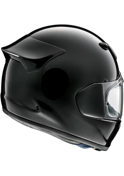 Quantic Diamond Black Kapalı Kask fiyatları