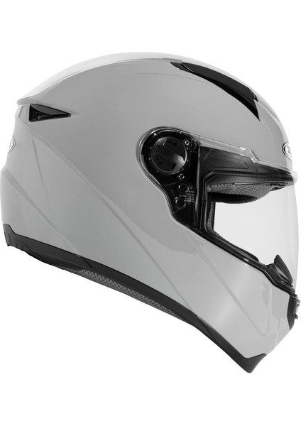 ZS-811A Nardo Grey Kapalı Kask