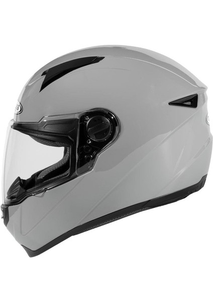 ZS-811A Nardo Grey Kapalı Kask fırsatları