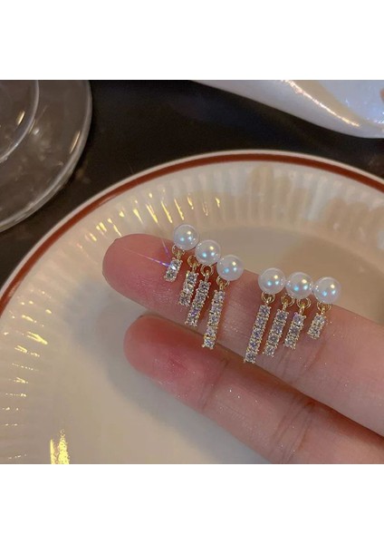 Şıklığınızı Tamamlayacak Özel Tasarım Kadın Küpe fiyatları