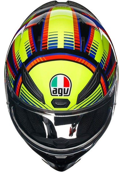 K1 S Soleluna 2015 Kapalı Kask fırsatları