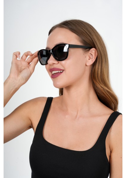 2802 C04 51 Optelli Polarize Güneş Gözlüğü fiyatları