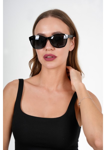 2802 C04 51 Optelli Polarize Güneş Gözlüğü modelleri