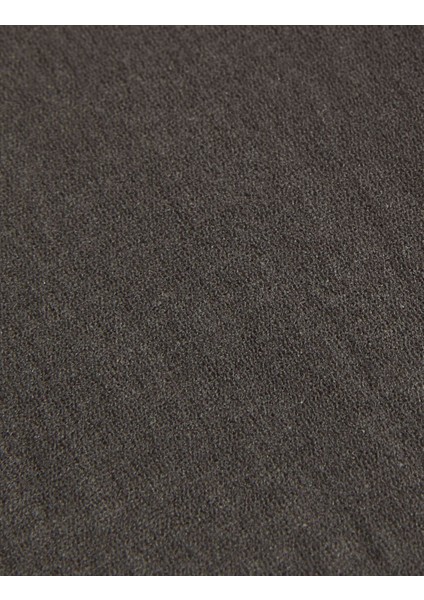 5'li 15 Denye Pantolon Çorabı Seti