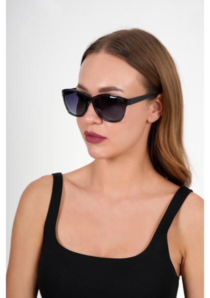 2802 C02 51 Optelli Polarize Güneş Gözlüğü fiyatları