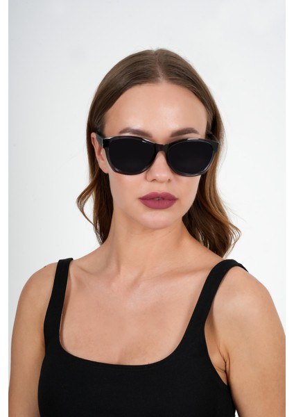 2802 C02 51 Optelli Polarize Güneş Gözlüğü modelleri