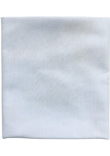 Duck Keten Kumaş 50*180 cm