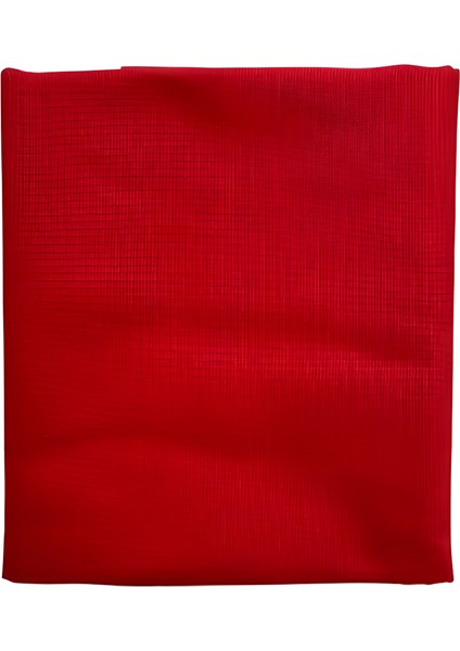 Duck Keten Kumaş 50*180 cm