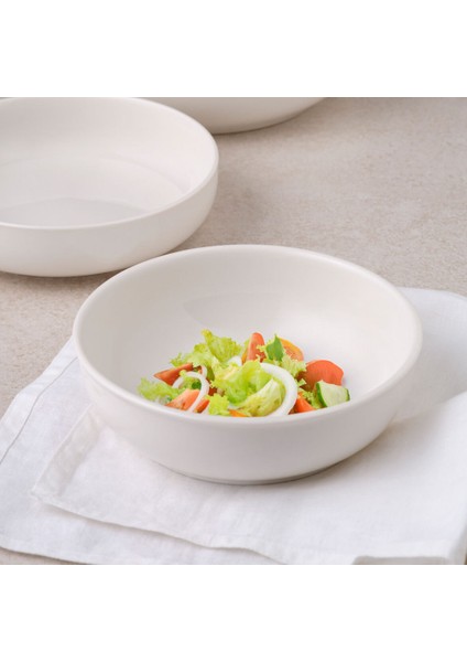 Ece 2 Adet 23 cm Salata Kasesi modelleri