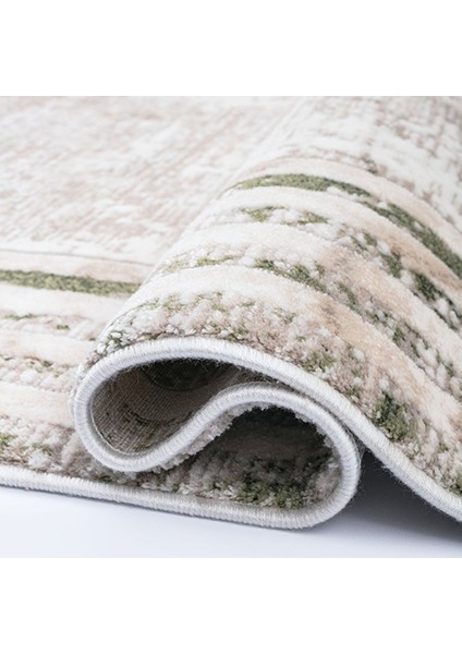 Bahariye Ezgi - B078 Gri Yeşil fiyatları