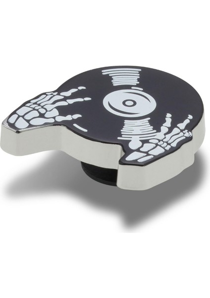 Jibbitz Charms 1 Adet Unisex Trend fiyatları