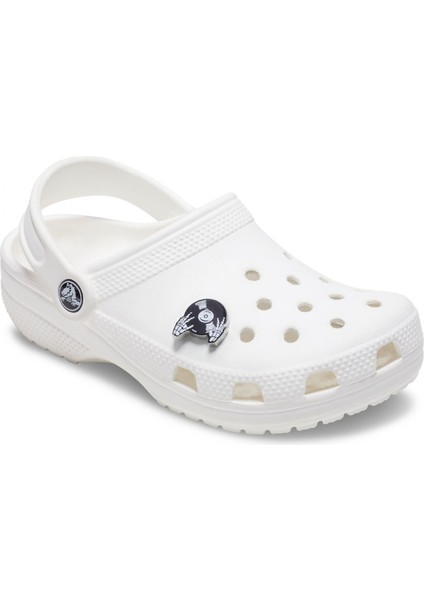 Jibbitz Charms 1 Adet Unisex Trend modelleri