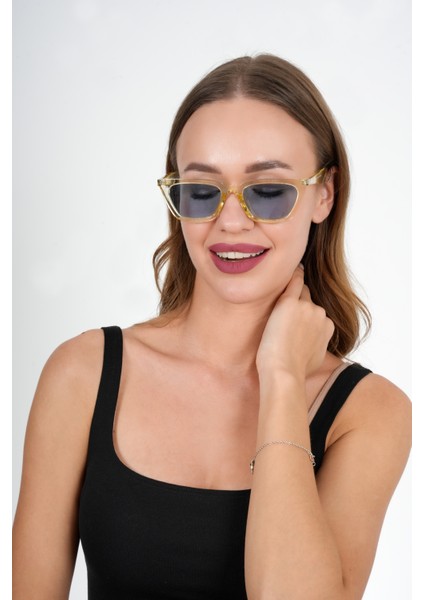 2829 C03 53 Optelli Polarize Güneş Gözlüğü modelleri