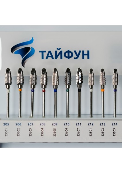 Tayfun Manikür Çelik Törpü Ucu Mavi Mısır EDNA23605 fiyatları