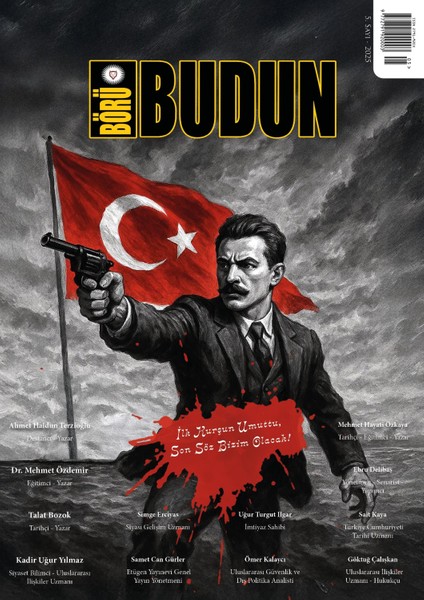 5.sayı