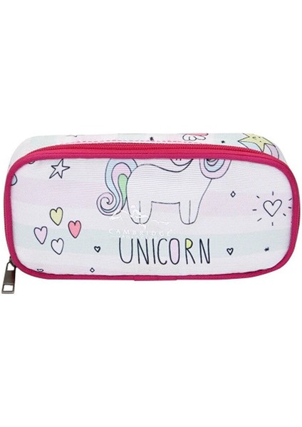 Unicorn Yazılı Kalem Çantası 40038 209 fiyatları