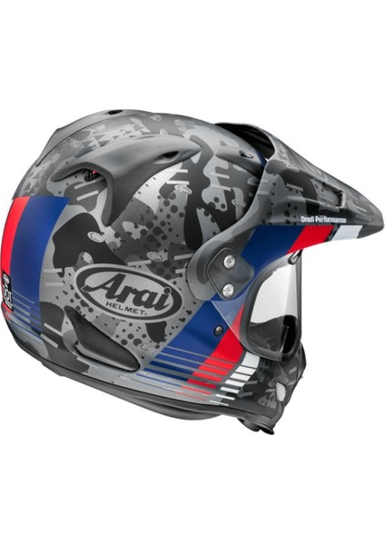 Tour-X4 Cover Blue Kapalı Kask fiyatları