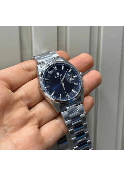 WA.17200-D Erkek Kol Saati fiyatları