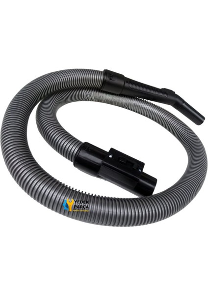 Beko Uyumlu Bks 1205 Elektrikli Süpürge Hortumu