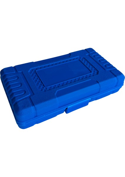 19 Parça 1/2" Lokmalı Torx Takımı Seti fiyatları