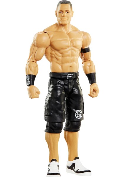 Smackdown John Cena Figür fiyatları