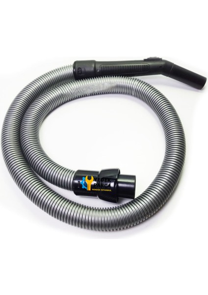 Electrolux Uyumlu Zac 6716 Elektrikli Süpürge Hortumu Emici Yer Başlığı Plastik Boru modelleri