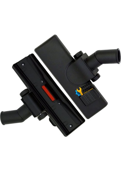 Electrolux Uyumlu Zac 6716 Elektrikli Süpürge Hortumu Emici Yer Başlığı Plastik Boru fırsatları