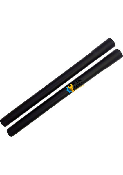 Electrolux Uyumlu Zac 6716 Elektrikli Süpürge Hortumu Emici Yer Başlığı Plastik Boru indirimleri