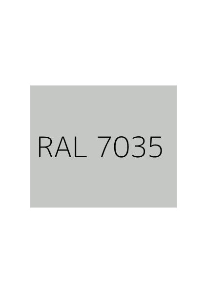 4804 Solventsiz Zemin Kaplama 24 kg Açık Gri Ral 7035 fiyatları