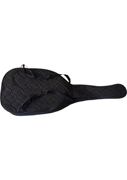 BS200K Klasik Gitar Kılıfı Elyaf fiyatları