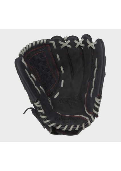Rawlings Beyzbol Atıcı Eldiveni, Sol El Beyzbol Eldiveni Siyah, Beyzbol Ürünleri, Vintage Beyzbol Eldiveni modelleri