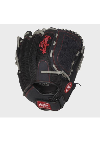 Rawlings Beyzbol Atıcı Eldiveni, Sol El Beyzbol Eldiveni Siyah, Beyzbol Ürünleri, Vintage Beyzbol Eldiveni fırsatları