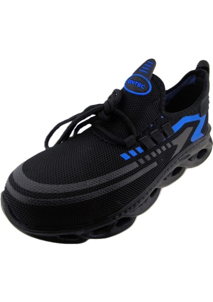 Profesyonel Spor Iş Güvenlik Ayakkabısı 43 Numara fiyatları