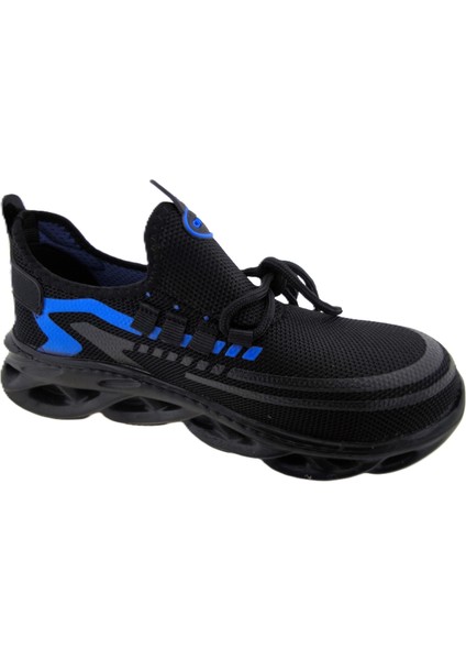 Profesyonel Spor Iş Güvenlik Ayakkabısı 43 Numara modelleri