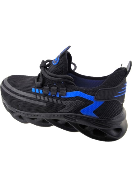 Profesyonel Spor Iş Güvenlik Ayakkabısı 43 Numara indirimleri