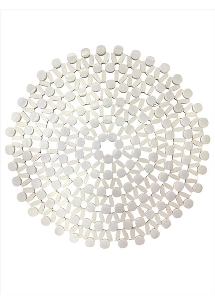 Bambu Amerikan Servis 36CM HFI06