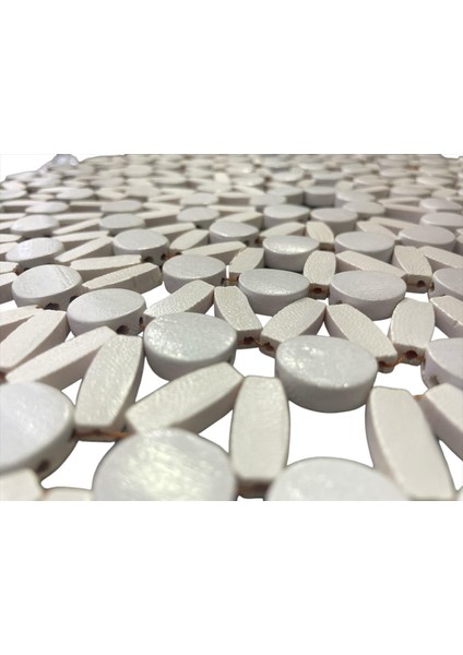 Bambu Amerikan Servis 36CM HFI06 fiyatları