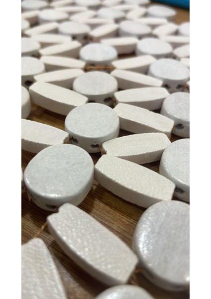 Bambu Amerikan Servis 36CM HFI06 modelleri