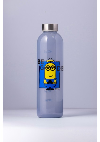 Minions 2'li Şişe Seti 750 cc modelleri