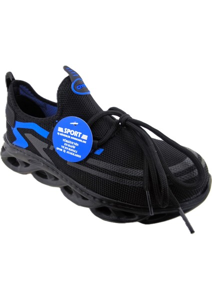 Profesyonel Spor Iş Güvenlik Ayakkabısı 41 Numara fırsatları