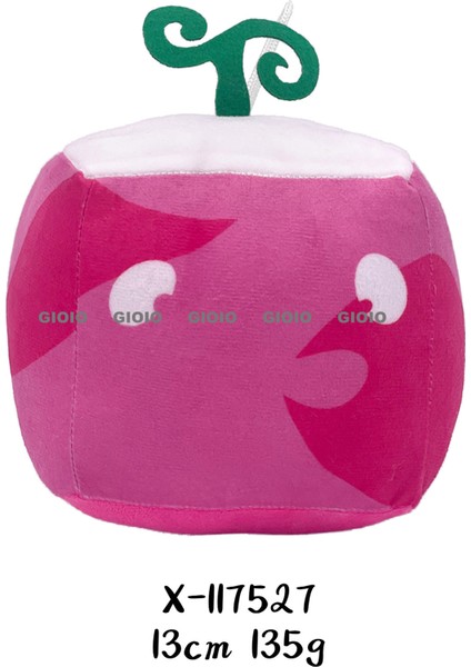 Peluş Oyuncaklar Küçük Su Samuru Koala Ayı Anahtarlık Bebek Capya Nefes Alan Ayı Bebekleri (Yurt Dışından)