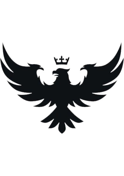 Kask Motosiklet Atv Araç Otomobil Sticker Dış Mekan Etiket 11X8CM K1120