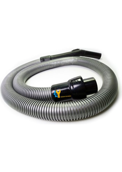 Electrolux Uyumlu Supercyclone Scturbo Elektrikli Süpürge Hortumu