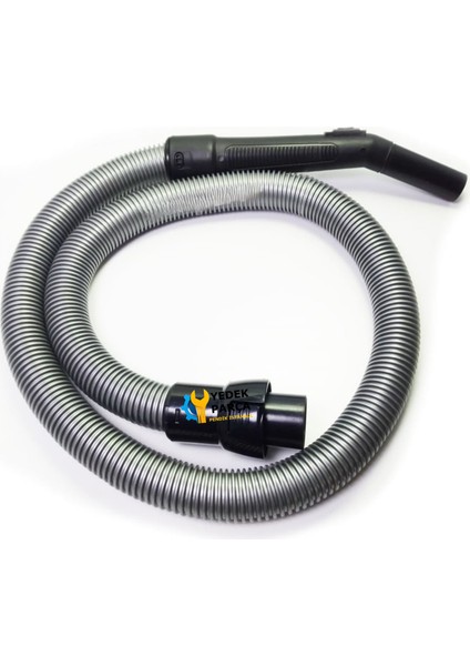 Electrolux Uyumlu Supercyclone Scturbo Elektrikli Süpürge Hortumu fiyatları