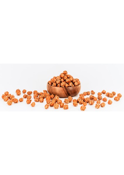 Ballı Susamlı Leblebi - 500GR modelleri
