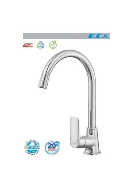 Lia Eviye Bataryası 102118888