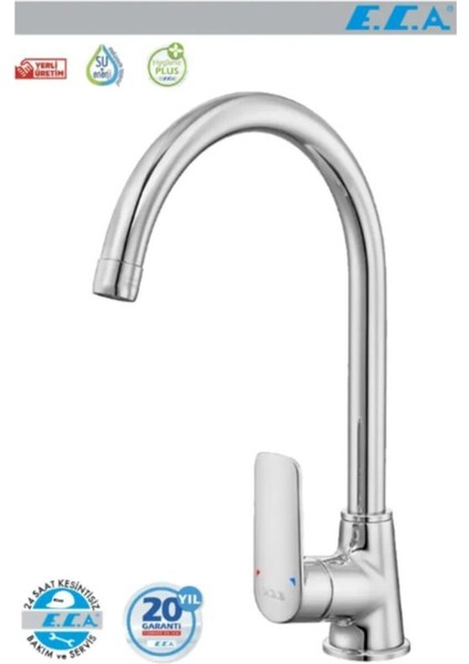 Lia Eviye Bataryası 102118888 fiyatları