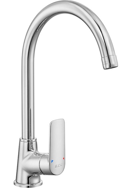 Lia Eviye Bataryası 102118888 modelleri